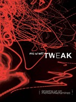 Tweak